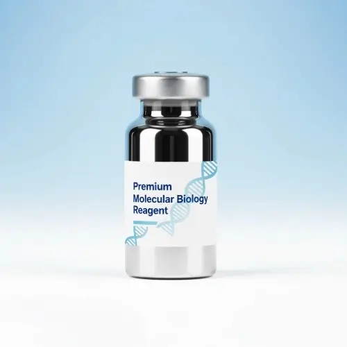 (S,R,S)-AHPC-PEG4-N3 [1797406-81-5]