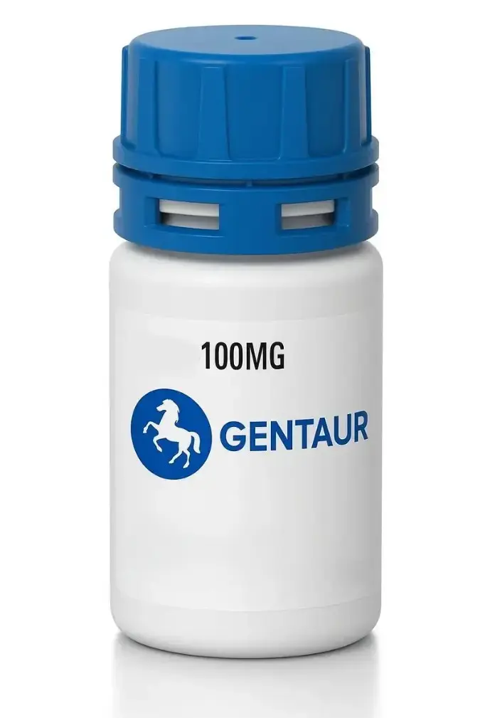 (4-Boc-aminophenyl)boronic acid