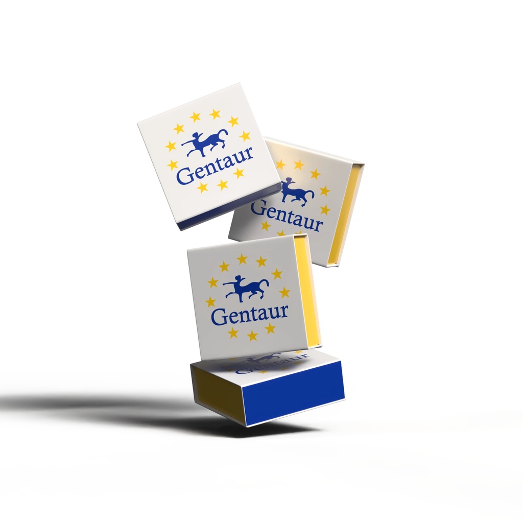 Bromocresol Purple - 1g