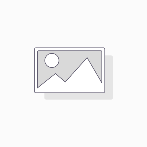 Benziminoethyl ether hydrochloride