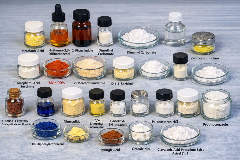 (Benzyloxy) methanol