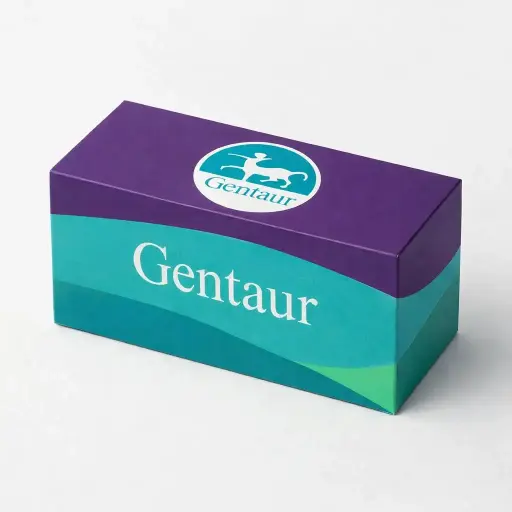 Benzimidazole-2-boronic acid