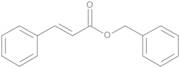 Benzyl Cinnamate