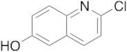 Beta-Myrcene-d6