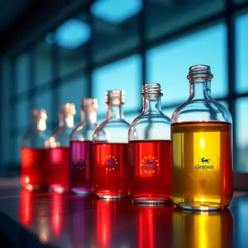 Benzyldodecyldimethylammonium Chloride Dihydrate