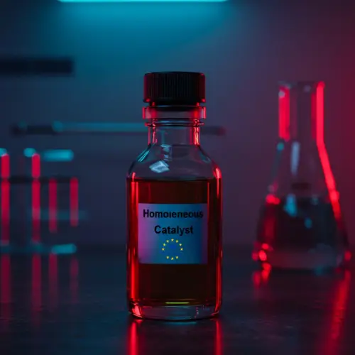 (Pentafluorophenyl)diphenylphosphine