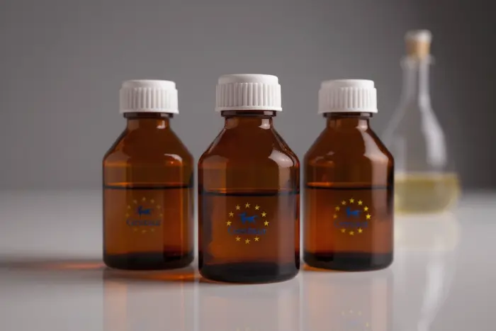 Benzenepentanoic acid, δ-oxo-