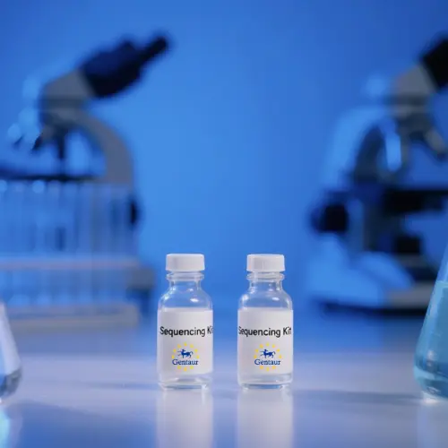 (2-Cyanophenyl)diphenylphosphine