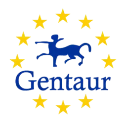(S)-3-Methylpentanoic acid