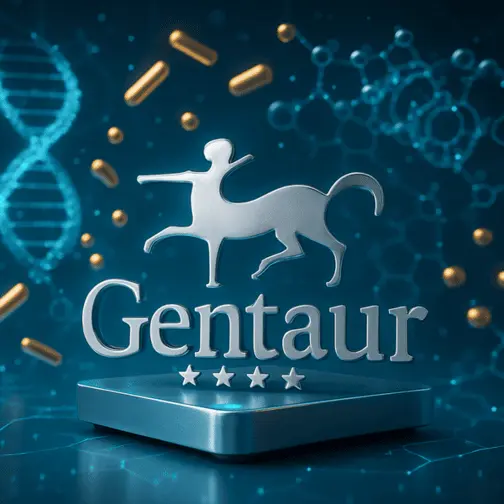 Benzenemethanol, 4-hydroxy-2-methoxy-