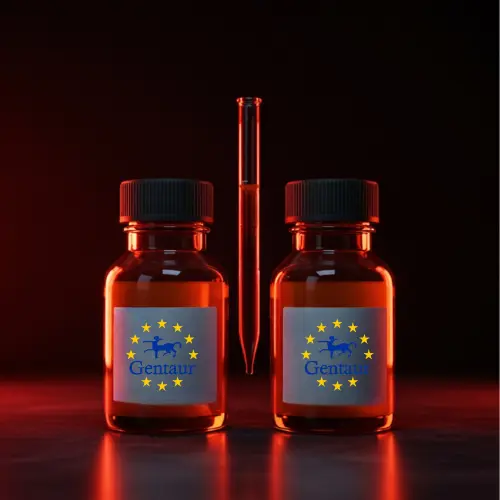 (R)-RuCl[(p-cymene)(DM-SEGPHOS)]Cl