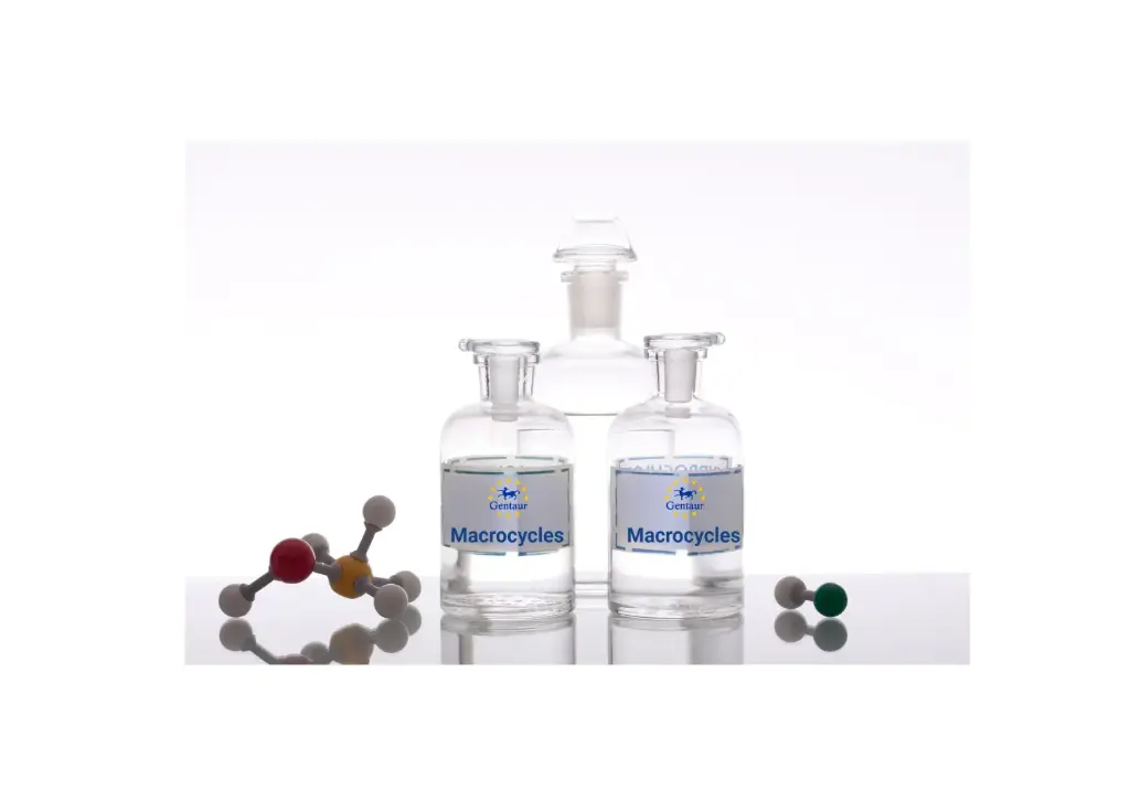 Biliverdin hydrochloride (microbial source)