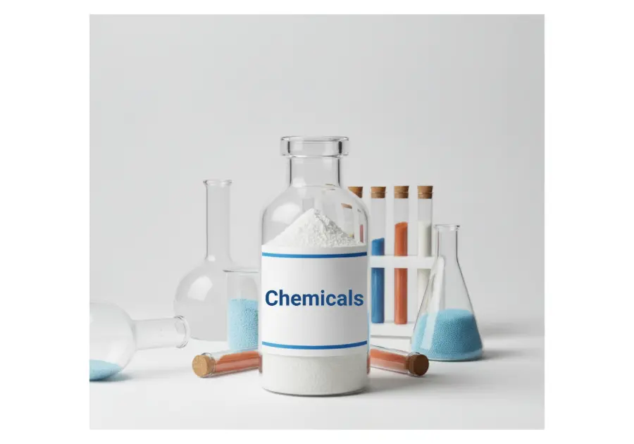 Betamethasone acetate [987-24-6]