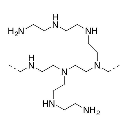 [02371-100] Polyethylenimine, branched (MW 600) - 100g