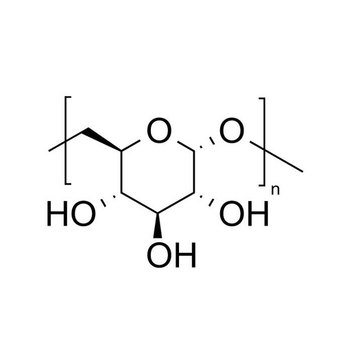 [01341-10] Dextran [MW 15,000-20,000]  - 10g