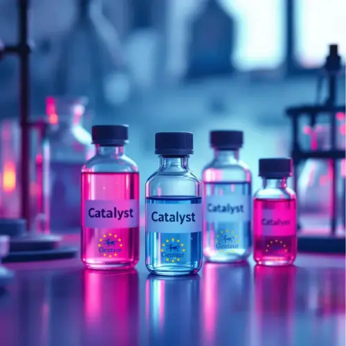 [FM-IN-DA008SF8] [1,1'-Binaphthalene]-2,2'-diol, 3,3'-dibromo-, (1R)-