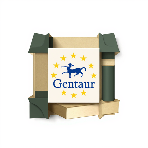 [GEN-5F-UNEISO17665-2-2009] UNE-CEN ISO/TS 17665-2:2009 EX Sterilization of medical devices